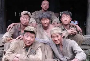 Scout高分数据敲定结果意外(spssau在线数据分析)|多宝棋牌平台
